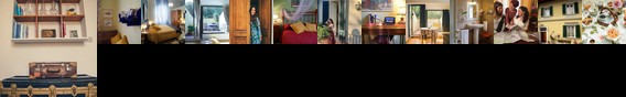 Monte Oliveto Bed & Breakfast Florence Monte Oliveto Bed & Breakfast Florence