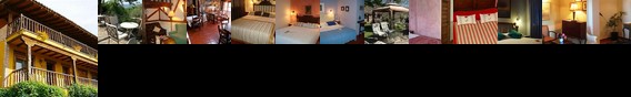 Casa Rural La Josa Bed & Breakfast Candelada
