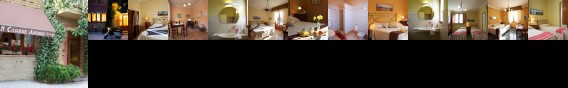 Bed&Breakfast Camere Andrei Bed&Breakfast Camere Andrei