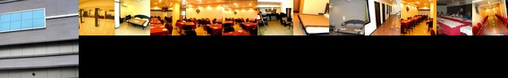 Hotel Siddhartha Inn