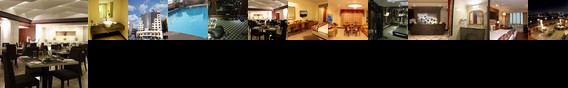 Lords Plaza - Surat