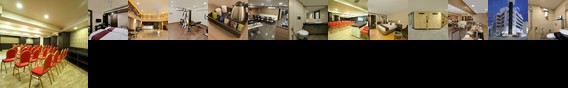 Hotel Central Excellency