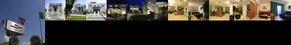 La Costiera Hotel