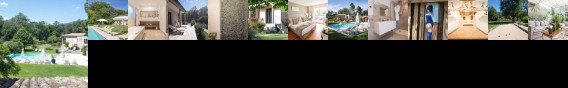 Hotel Le Verger Maelvi Grimaud Hotel Le Verger Maelvi Grimaud