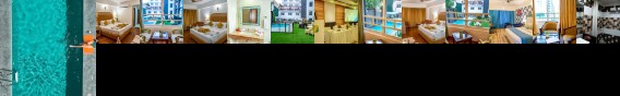 Hotel Sun Park Chandigarh