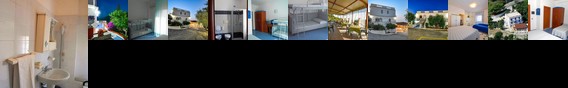 Hotel Godenizzo Hotel Godenizzo