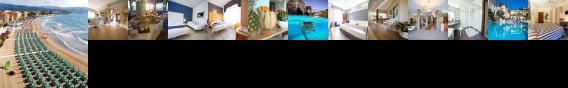Villa Igea Hotel Diano Marina Villa Igea Hotel Diano Marina