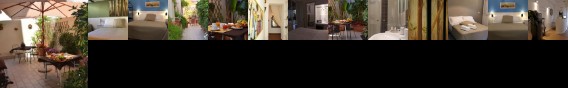 Bed & Breakfast Possidonea 28 Bed & Breakfast Possidonea 28