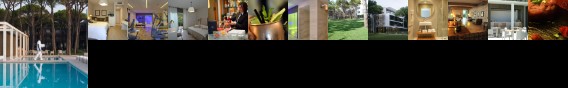 Mediterraneo Hotel Jesolo Mediterraneo Hotel Jesolo