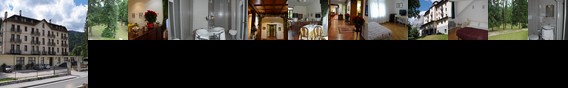 Hotel Marcora