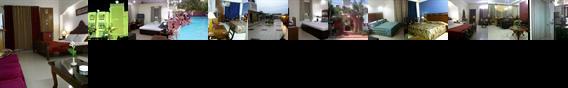 Hotel Aravali