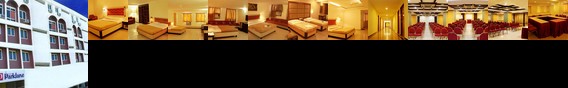 Park Lane Hotel Secunderabad