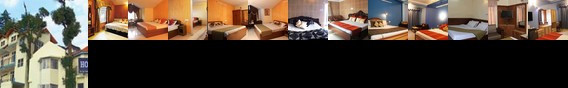 Hotel Pearl