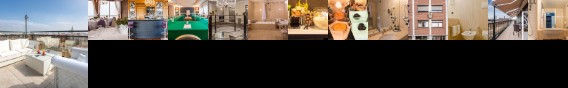 Grande Albergo Roma Grande Albergo Roma