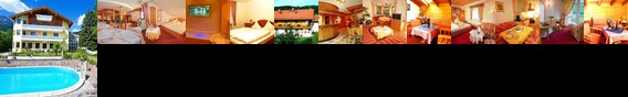 Landhotel Prinz Anger