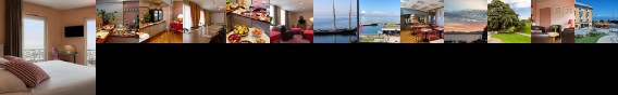 Alize Hotel Evian les Bains Alize Hotel Evian les Bains