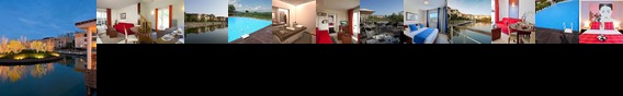 MMV Resort Cannes Mandelieu MMV Resort Cannes Mandelieu