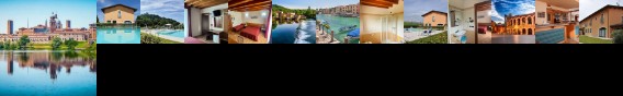 Hotel agli Ulivi Hotel agli Ulivi
