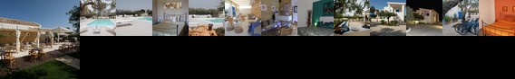 Case Vacanze Signorino Hotel Marsala Case Vacanze Signorino Hotel Marsala