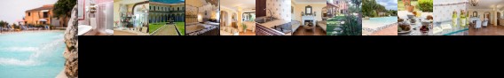 Relais Pian Delle Starze Hotel Camerota Relais Pian Delle Starze Hotel Camerota