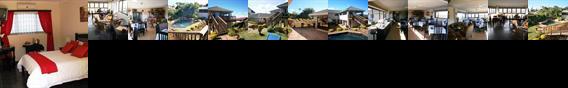 Avalon Guest House Amanzimtoti