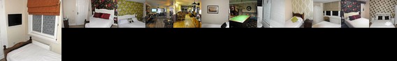 The Sydney Arms Inn Dorchester The Sydney Arms Inn Dorchester