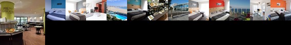 Arundel Hotel Les Sables-d'Olonne Arundel Hotel Les Sables-d'Olonne