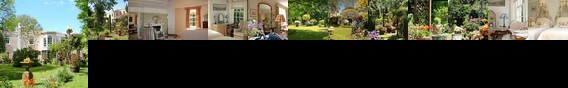 Ocklynge Manor Bed & Breakfast Eastbourne Ocklynge Manor Bed & Breakfast Eastbourne