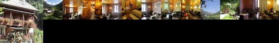 Hotel Beau Soleil Chamonix-Mont-Blanc Hotel Beau Soleil Chamonix-Mont-Blanc