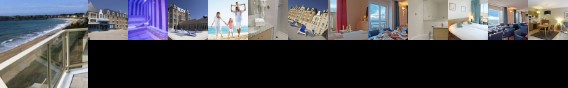 Residence Reine Marine Residence Reine Marine