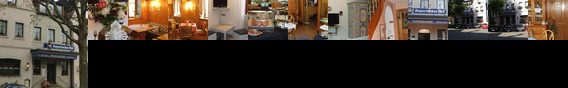 Gasthof Bayerischer Hof Rothenburg ob der Tauber Gasthof Bayerischer Hof Rothenburg ob der Tauber