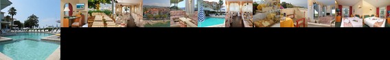 Nettuno Hotel Bardolino Nettuno Hotel Bardolino