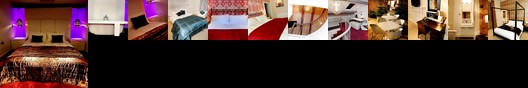 Boutique 25 Boutique 25