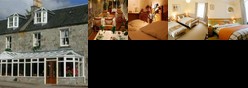 Willowbank Guest House Grantown-on-Spey Willowbank Guest House Grantown-on-Spey