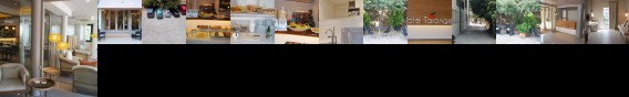 Tarongeta Hotel Cadaques Tarongeta Hotel Cadaques