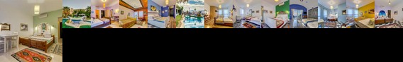 Villa Asina Villa Asina