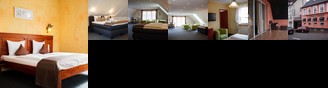 Dittmers Gasthof Hotel Flensburg Dittmers Gasthof Hotel Flensburg