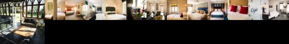 The Broadmead Hotel Tenby The Broadmead Hotel Tenby