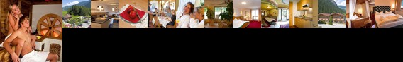 Alpin Hotel Schrofenblick Mayrhofen Alpin Hotel Schrofenblick Mayrhofen