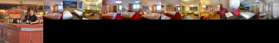 Kirchenwirt Hotel Kirchenwirt Hotel