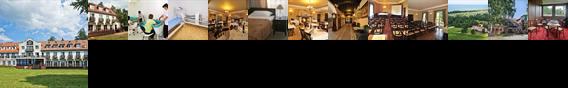 Monalisa Hotel Kolobrzeg