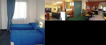 Belvhotel