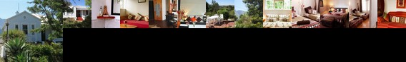 Impangele Bed & Breakfast Swellendam