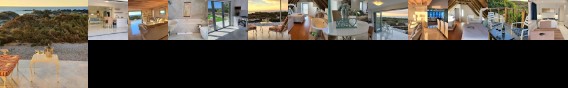Nieuview Hotel Paternoster