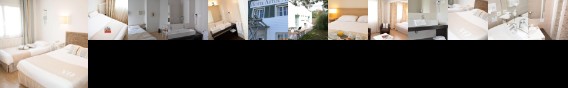 Hotel Autre Mer Hotel Autre Mer