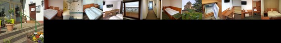Ruthmann Hotel