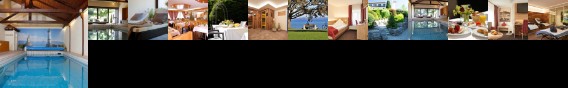 Hotel Landgasthof Mohren Wangen im Allgau