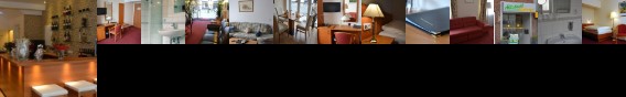 Altstadt Hotel Rheine
