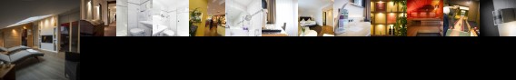 Hotel Lucke Rheine