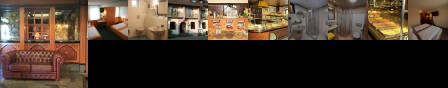 Hotel Rebstock Rust Hotel Rebstock Rust
